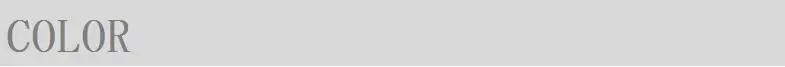 Прямая поставка Радужная контрастная цветная плиссированная юбка осенний стиль контрастный цвет большие плиссированные женские юбки 5 цветов красный