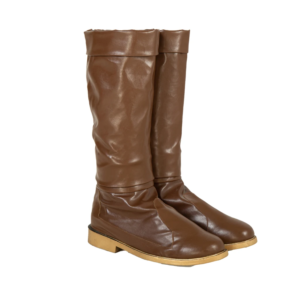 Костюм для косплея принцессы Zelda Сумерки звеньевой меч из звеньев с шляпой