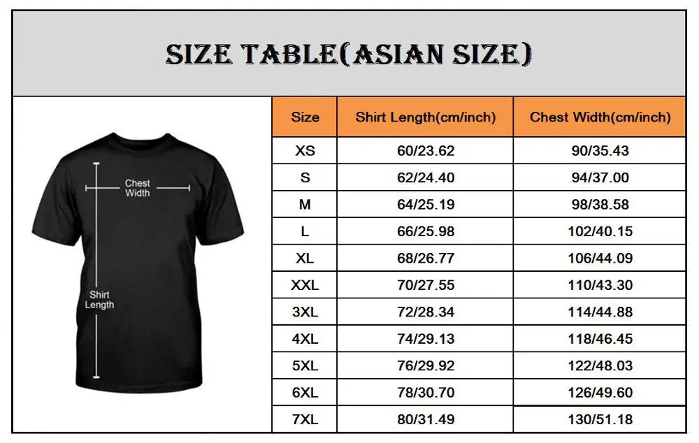 

PLstar Cosmos Fashion Brand 3D Indians wolf Print T shirts O neck Short Sleeves wolf Men t-Shirt Casual Man Tees Mens Tops-6