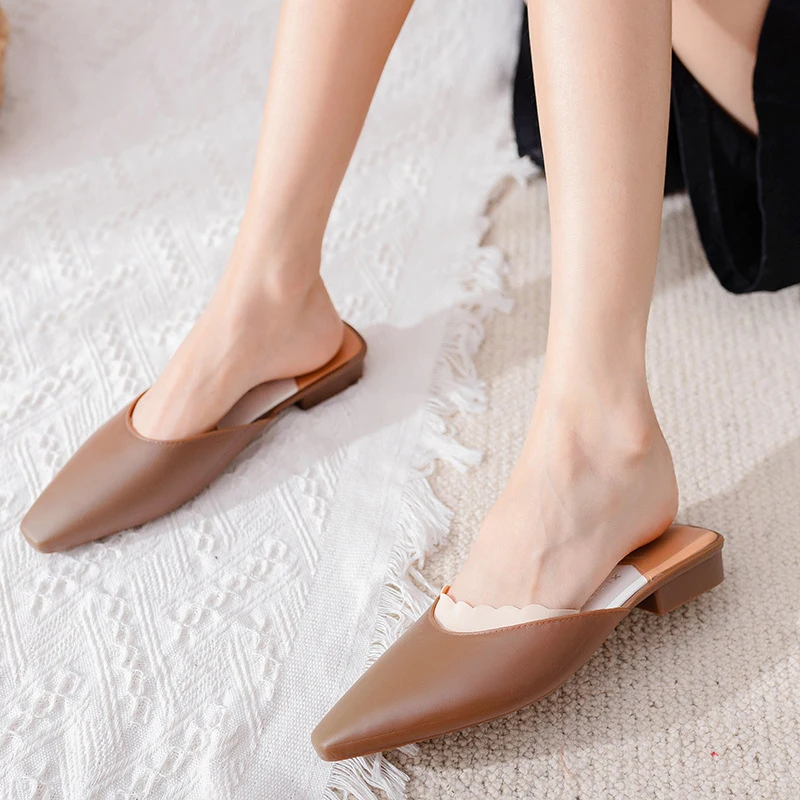 5 пар разделитель для пальцев ноги Вафельная Ткань вкладыш переднего отдела