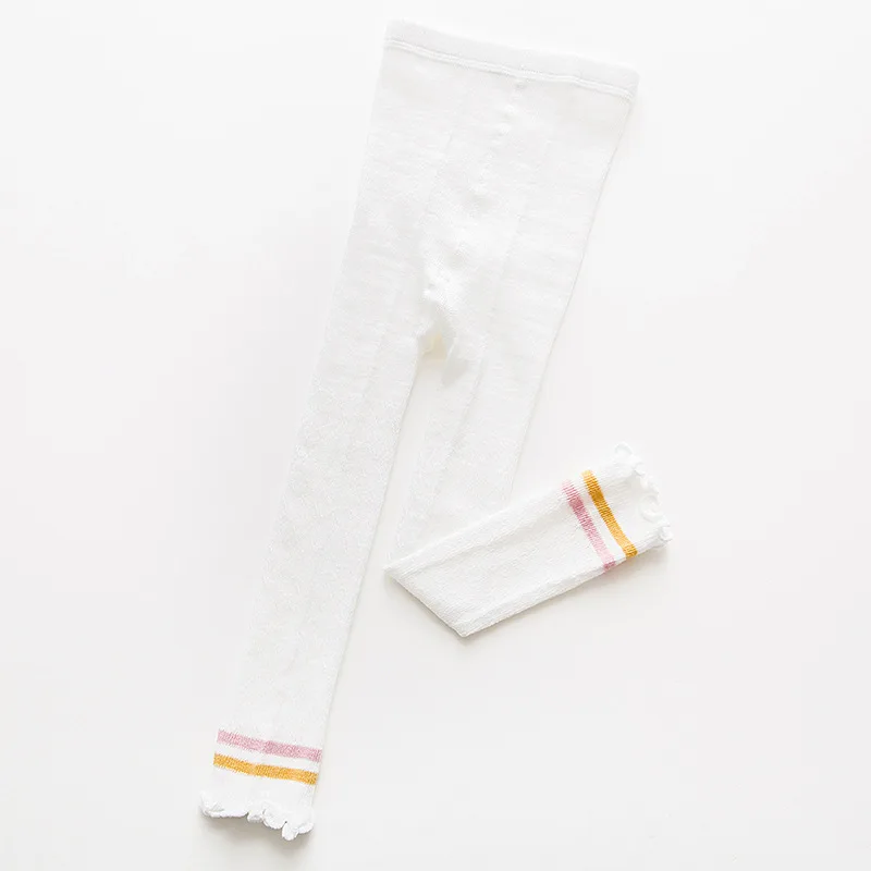 Детская Пижама Сезон весна лето Лидер продаж одежда для малышей колготки девочек