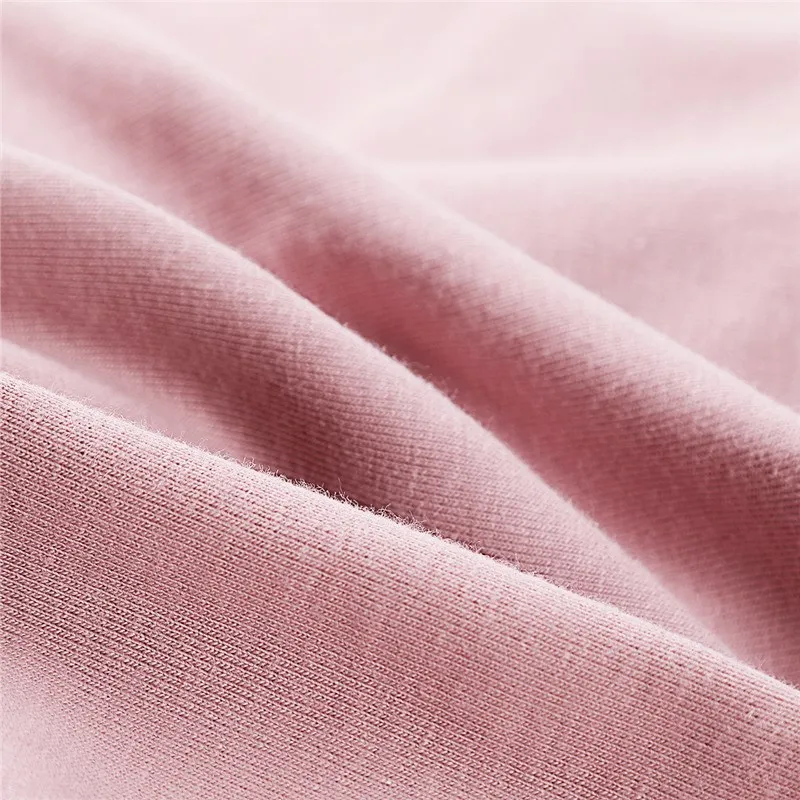 Переносное детское гнездо кровать для девочек и мальчиков дорожная из