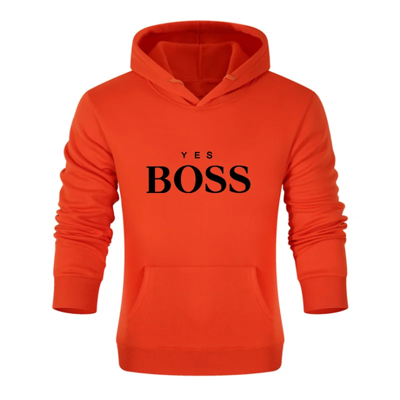 

2021 Autumn Winter Print Mens Hoodies Sweatshirt Hot Sale Fashion Hoodie Casual Hip Hop Sweatshirt Autumn New Men Tracksuit