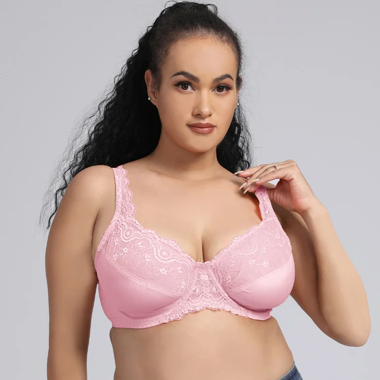 

Bra Sexy Bralette Crop Top Underwear Push Up Bra Bh Lace Female Bra Lingerie Brassiere Sujetador Biustonosz