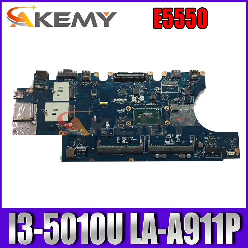 

Akemy
