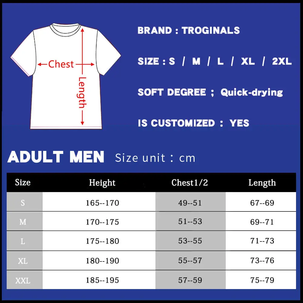 Мужская футболка поло с коротким рукавом Paul летняя рубашка из футбольной ткани