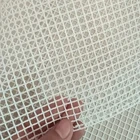 50x100 см сетчатая ткань для вышивания крюк с защелкой коврик для ног для изготовления Гобелен Холст набор инструментов для самостоятельного U2JC