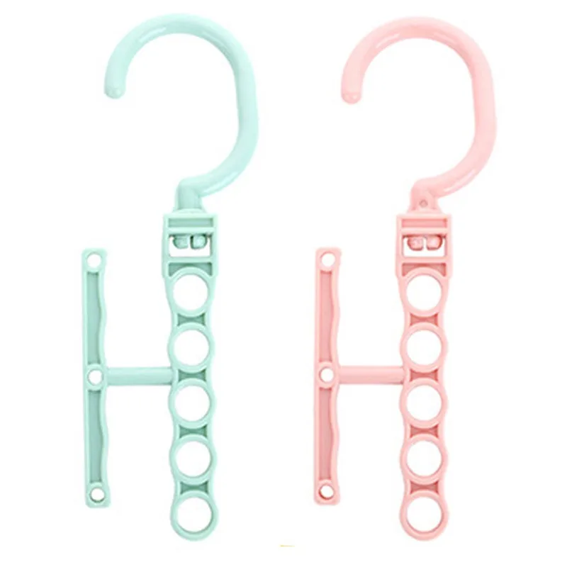 

Practical furniture 100% brand new high quality High Quality Household Accessories Practical furniture Practical furniture