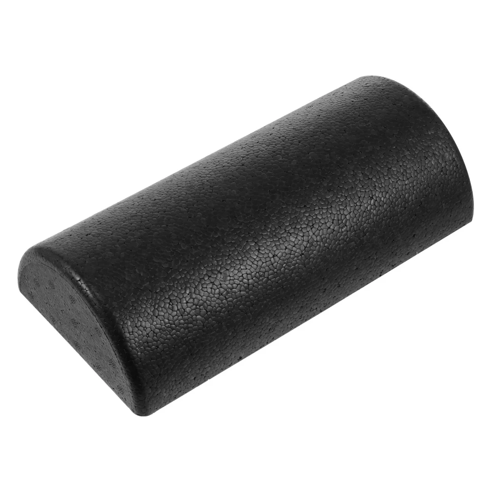 

Yoga Roller Premium Yoga Roller Practical Fitness Body Yoga Roller