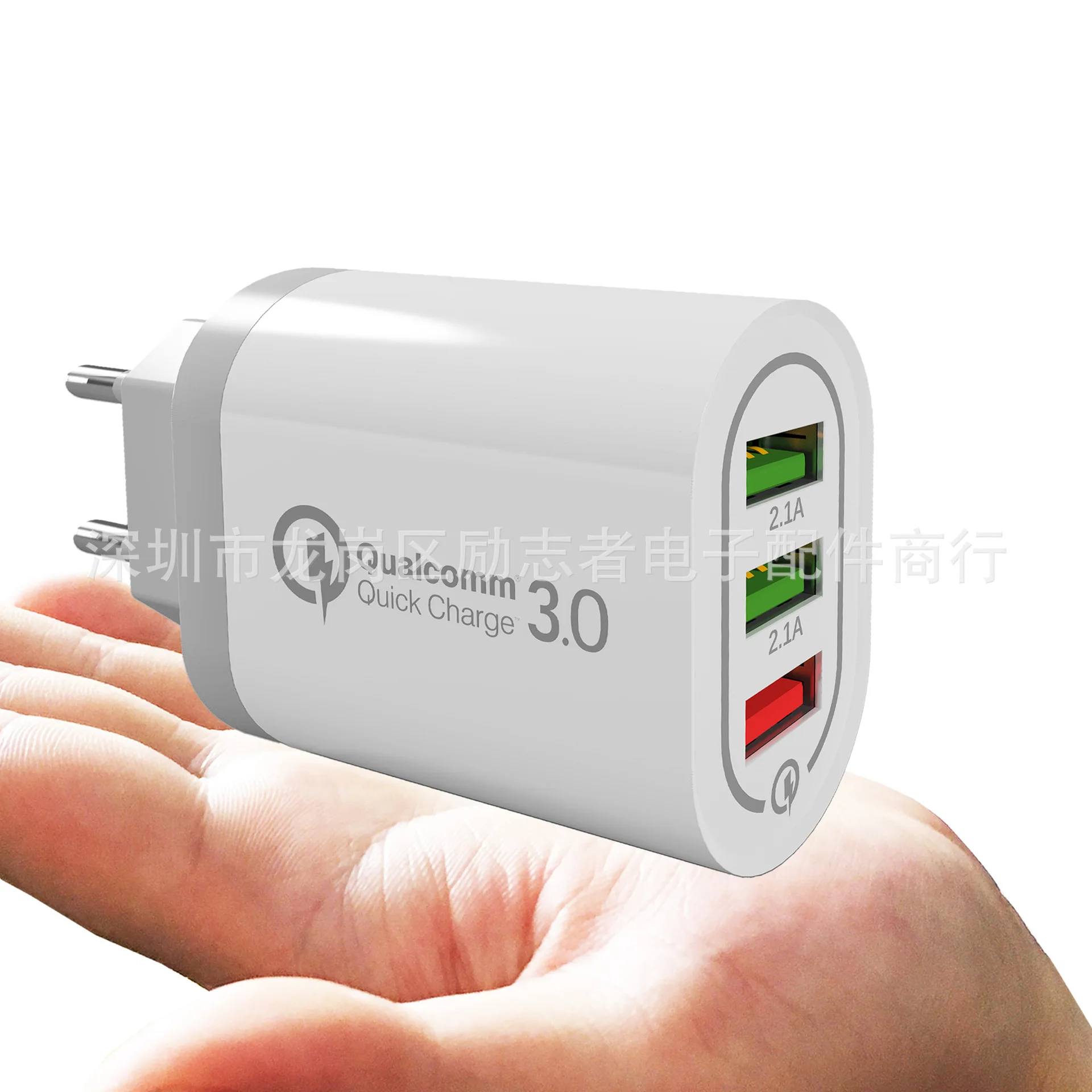 Mzxtby Быстрая зарядка 3,0 USB зарядное устройство QC3.0 Быстрая зарядка USB дорожное настенное зарядное устройство для iPhone samsung Xiaomi зарядное устройство для мобильного телефона