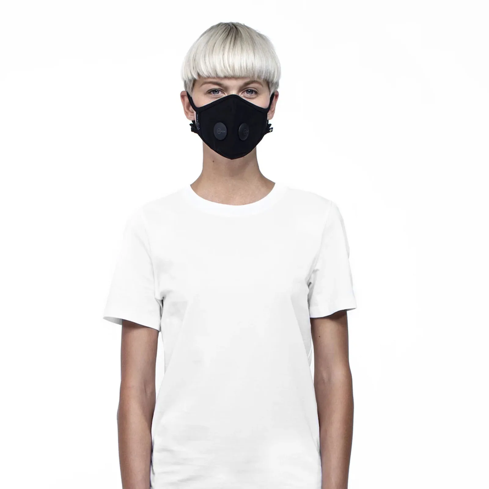 

Headband1PCS Cotton mask PM2.5 Outdoor Washable Reuse Face Mask Protection Mouth Mask Mscara mscara masque