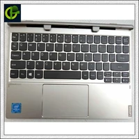 keyboard base cover docking station for lenovo miix 320 10 325 320 10icr miix325 320 10 10 1 inch tablet case palmrest laptop