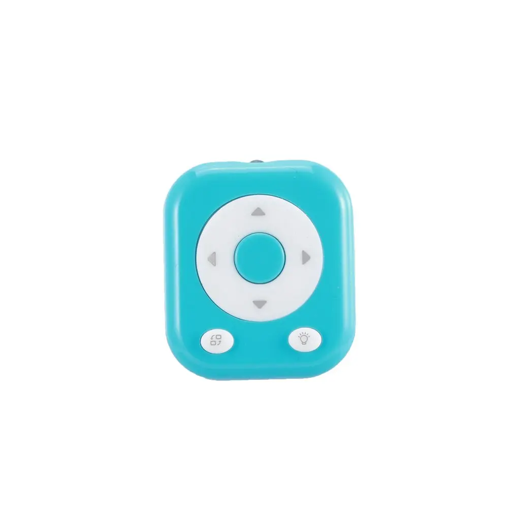 WLtoys Cubee F9 Интеллектуальный мини-робот для ходьбы, музыкального танца, светильник для детей, программирование игрушек, приложение для дистанционного управления, препятствие, авои, танцевальный робот