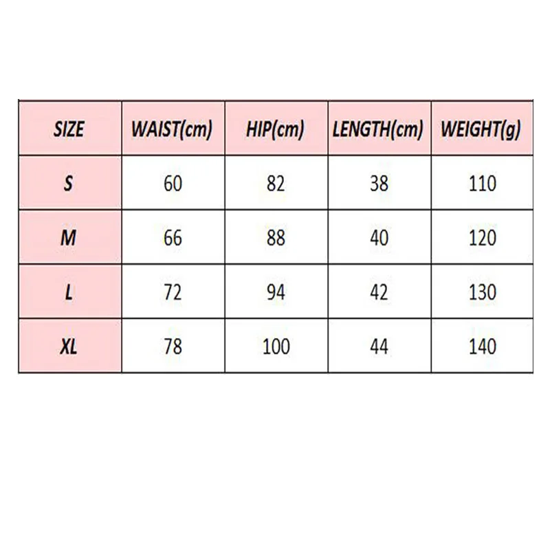 Женская летняя популярная облегающая короткая мини-юбка цвета хаки и белого с