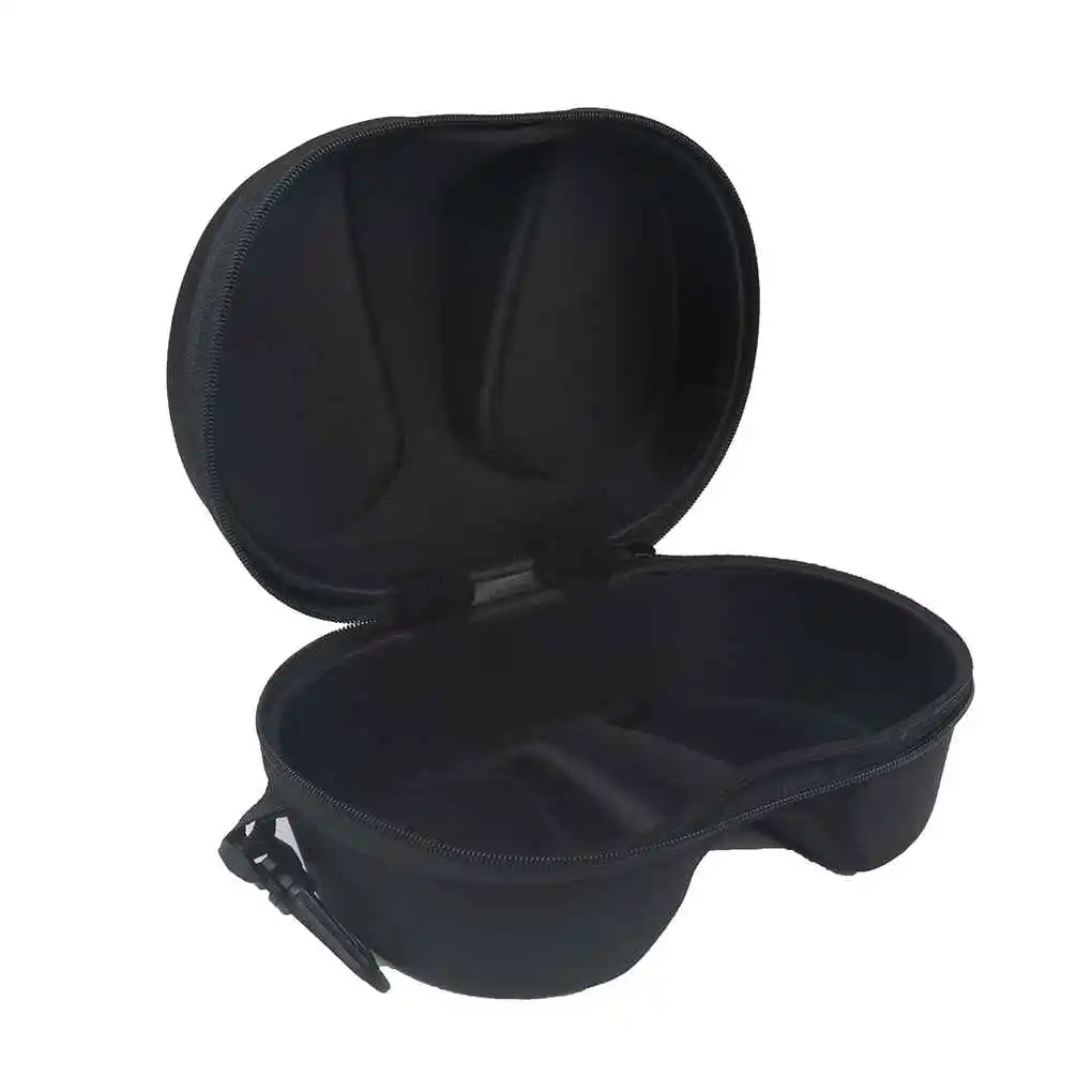 Diving Mask Scuba Case for Diving Mask Underwater Protective Storage Box
