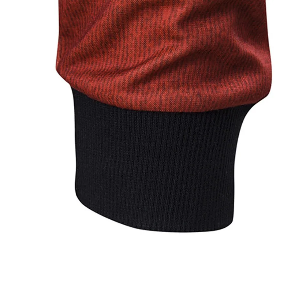 Новые Женские Подарочные толстовки с капюшоном свитшоты карманами