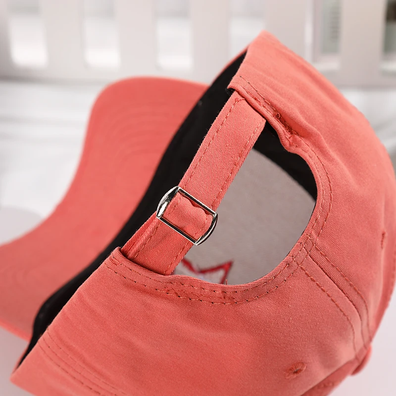 

women's baseball hat men snapback cap for men baseball cap men dad hat trucker summer baseball cap baseball caps for men cap