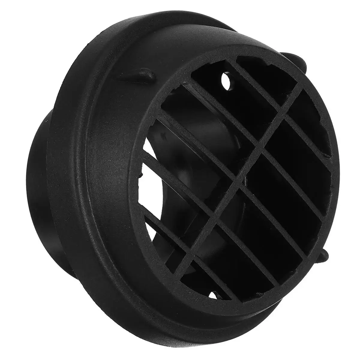 Автомобильный обогреватель 4x42 мм воздуховод для вентиляционного отверстия