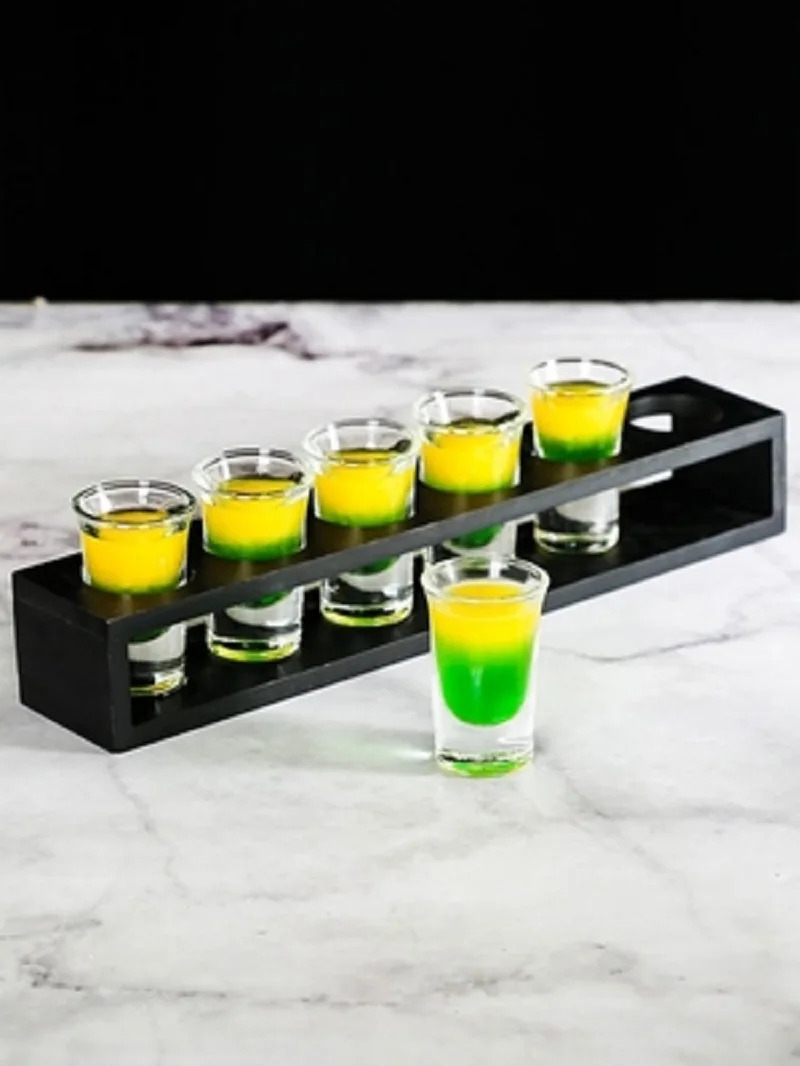 Бокал для вина рюмка маленькая чашка ликер и спиртные напитки es водки пива