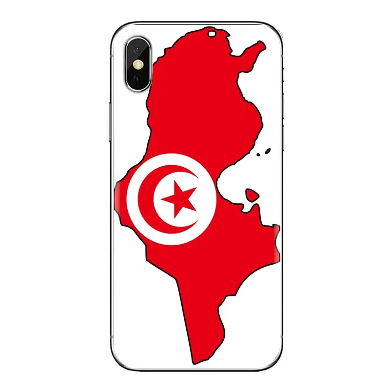 Для huawei G7 G8 P7 P8 P9 P10 P20 P30 Lite Mini Pro P Smart плюс 2017 2018 2019 прозрачный мягкий чехол Чехлы