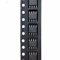 10pcslot chip max3485eesa soic 8 chip rs 485 rs 422 transceiver