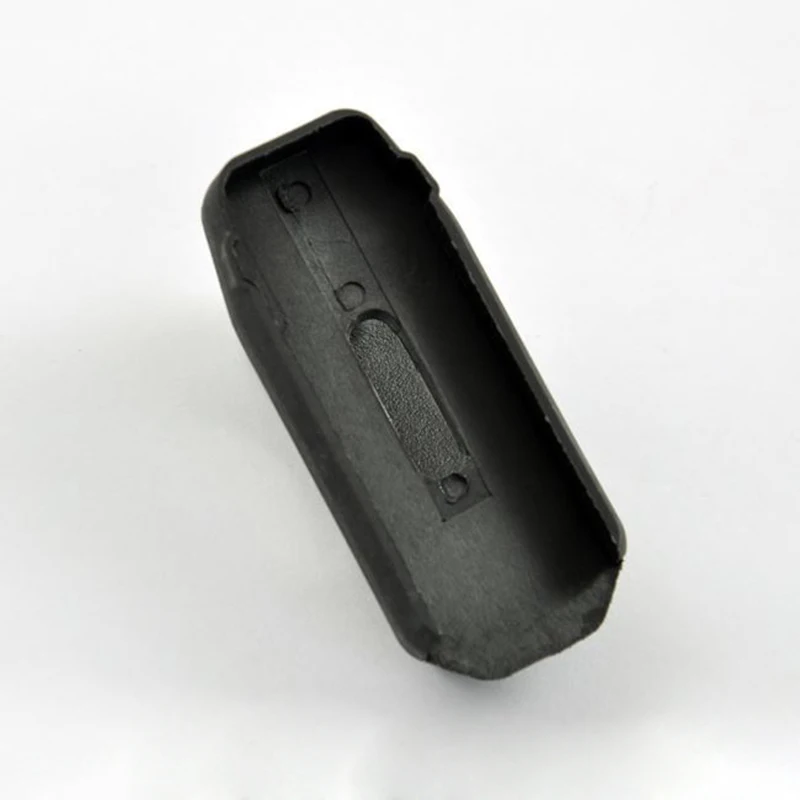 Тактические аксессуары ar 15 для страйкбольного пистолета зажим журнала