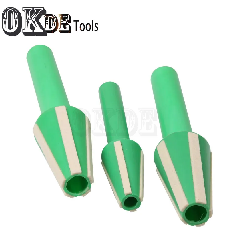 1 шт. BT30 BT40 HSK40 HSK50 HSK63 шпиндель с ЧПУ коническая Цанга держатель щетки