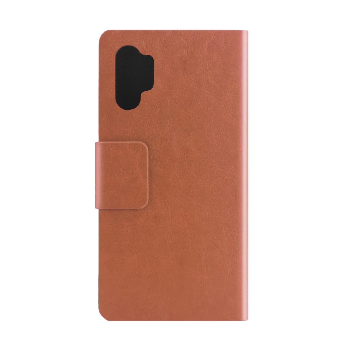 Кожаный флип-чехол для samsung S10 5G/S8 S9 Plus/S7 Edge/Note 10 Plus Магнитный чехол note 9 корпуса