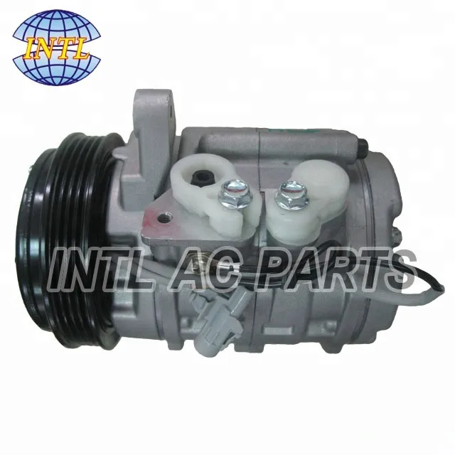 10S11C Авто AC A/C компрессор для TOYOTA AVANZA Daihatsu Xenia 88320-BZ020 447220-4094 447220-3102 447260-8381 JK447280-0560 |