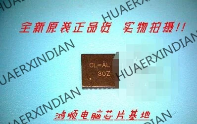 Новый оригинальный RT8205CGQW CL = CF CC CD CE CA CH BK в наличии Высокое качество | Обустройство