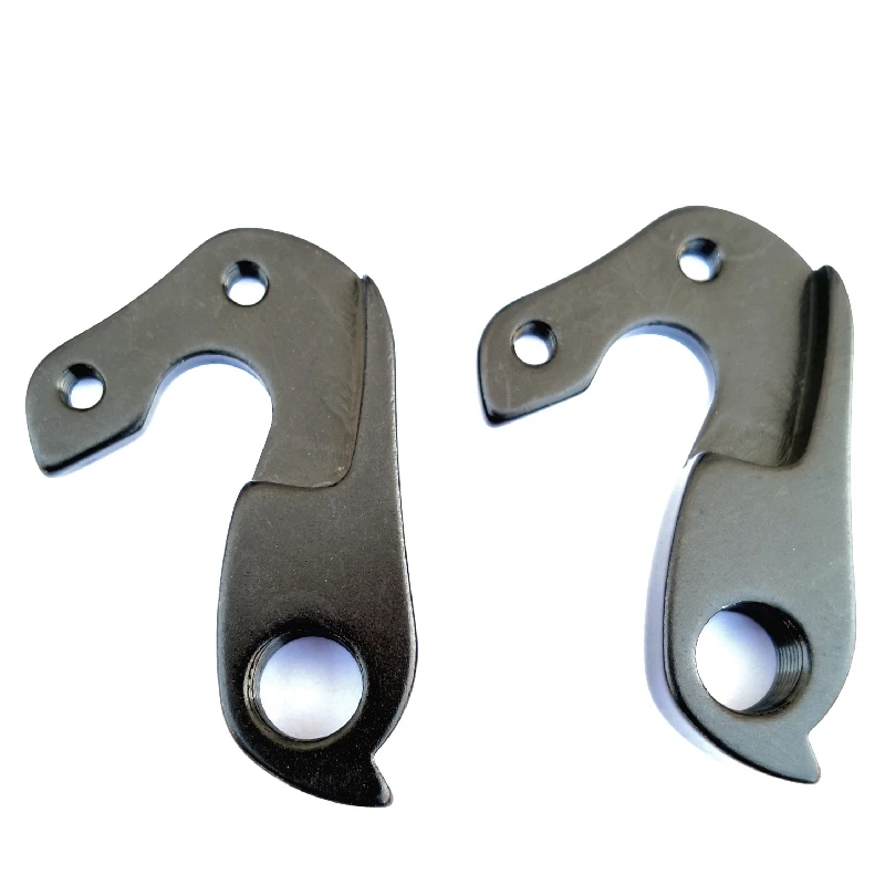 10 шт. велосипедный переключатель передач для специализированного Roubaix Comp Elite Ruby