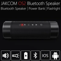 jakcom os2 outdoor wireless speaker match to speakers for pc broadcasting soundcard outdoor mp3 player player bank