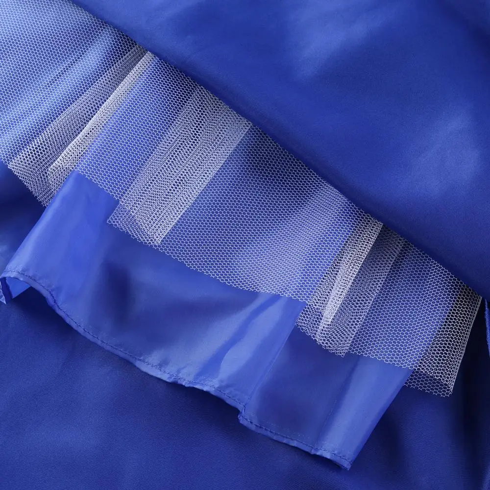 Mint Green White Tulle Lace Beaded Ball Gown Flower Girl Dresses First Communion Girls Party Dress Kids Elegant for Weddings | Детская