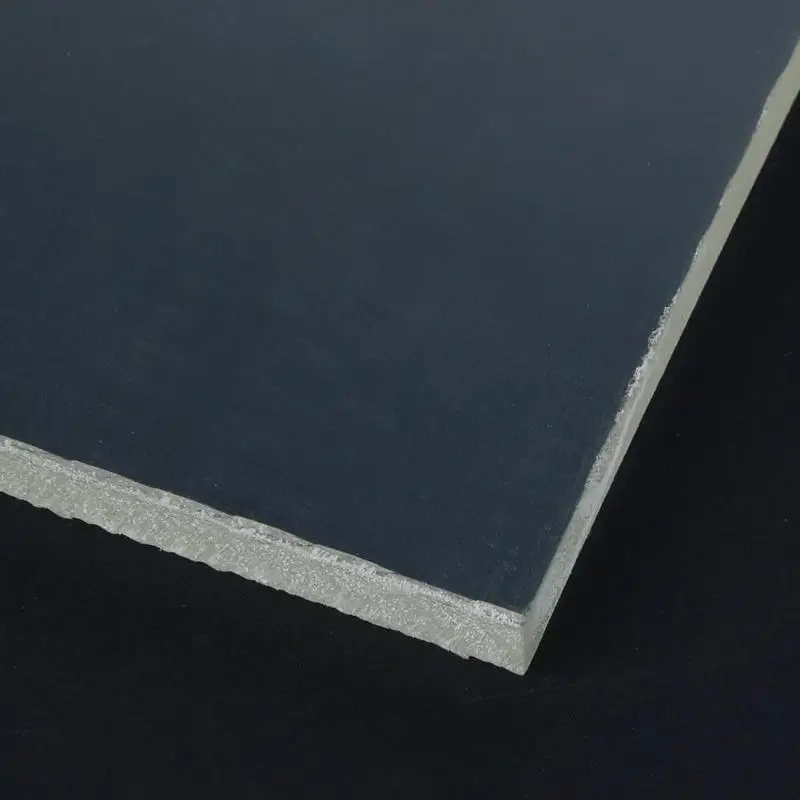 Инструменты ручной работы для с кожей разделочная доска резиновый специальный