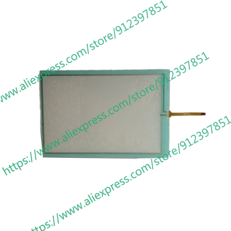 

New Original Accessories Strong Packing Touch pad DOP-A75CSTD