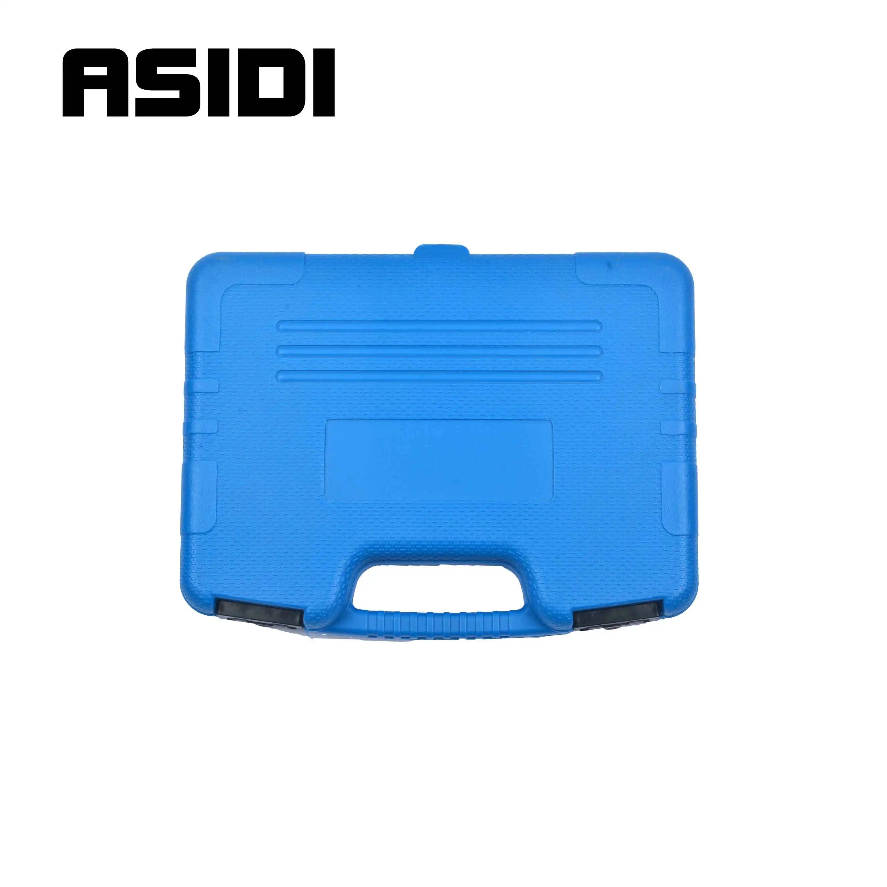 

Engining Timing Locking Setting Tool Kit For FSI TFSI VAG VW AUDI SKODA PETROL