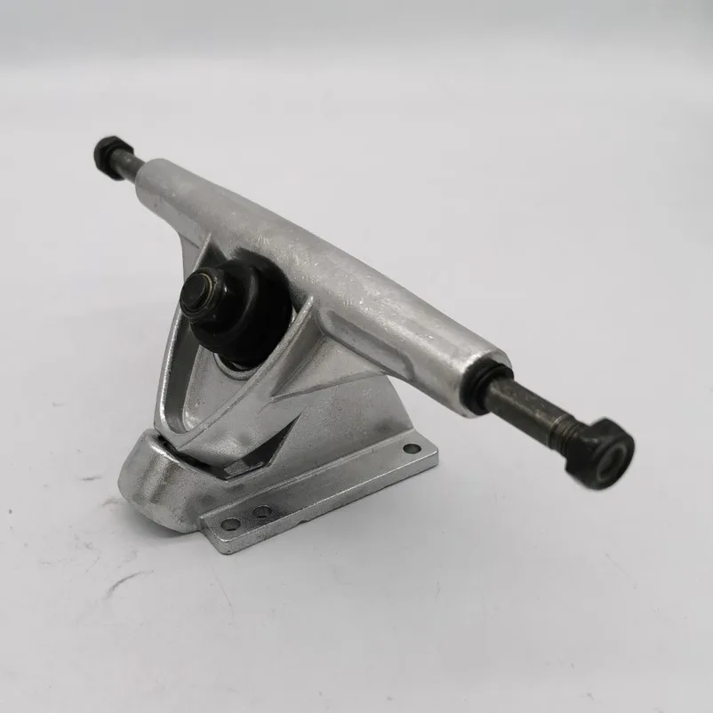 15 дней бесплатного возврата 1 пара 6 дюймов 150 мм Подвески для скейтборда СЕРФ