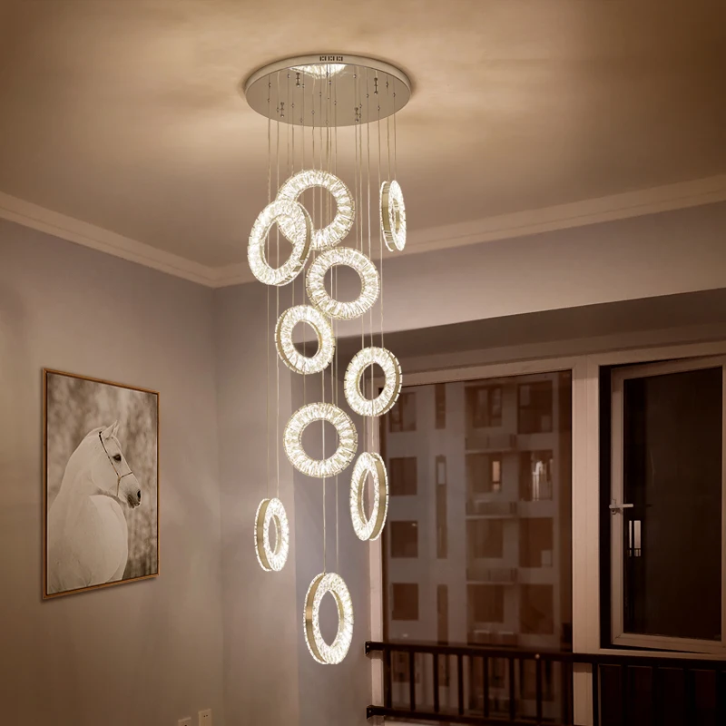 Lámpara de luz LED ultradelgada para el hogar, Panel de luz LED de doble Color, 6W, 9W, 16W, 24W, Panel de luz LED cuadrado delgada RGB