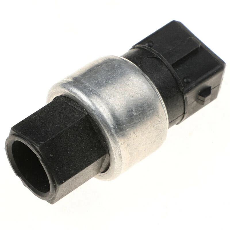 

31332642 Air Conditioning Pressure Sensor for Volvo C70 S40, C30, V50 New
