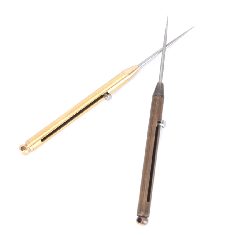 Титановый сплав для использования вне помещений оружие самозащиты вилка фруктов