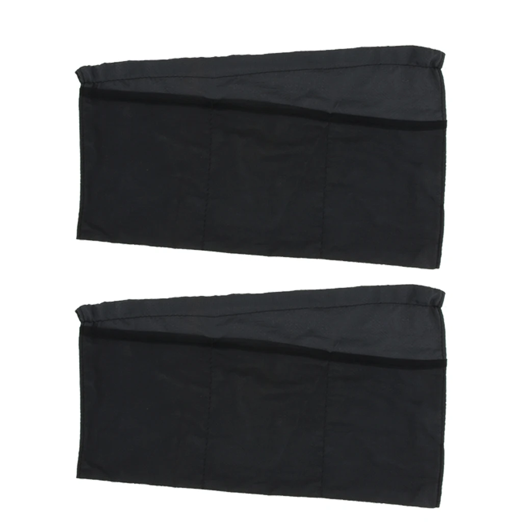 Гамак Органайзер Висячие Сумки с 7 карманами чайник для хранения мобильных