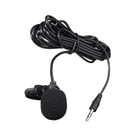 1 шт., Bluetooth-адаптер для MCD RNS 510 RCD 200 210 300 310 500