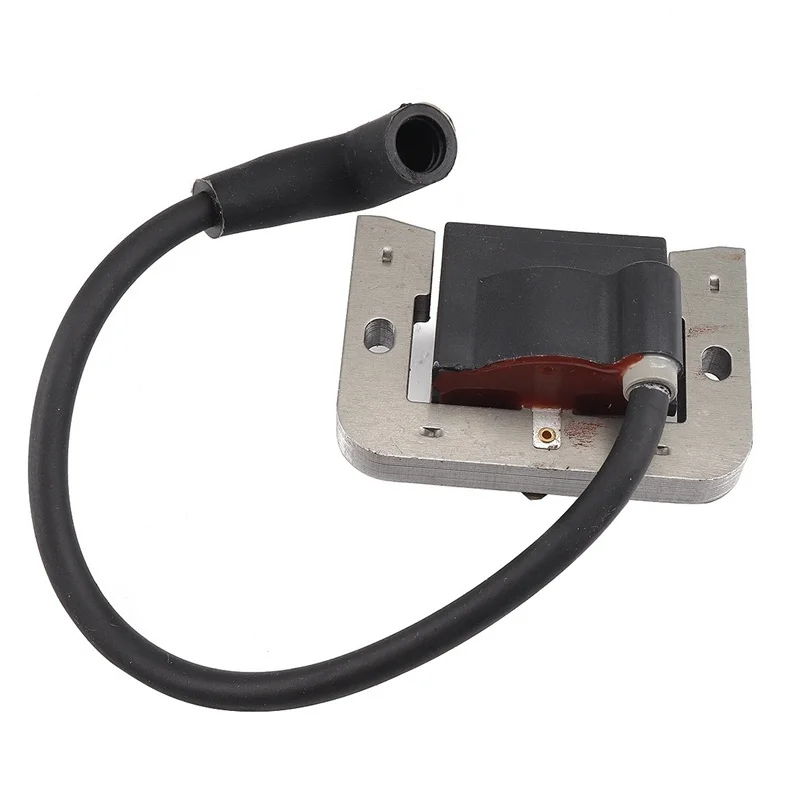 

Для Kohler часть 24 584 45-S Катушка зажигания, для двигателей Kohler Command