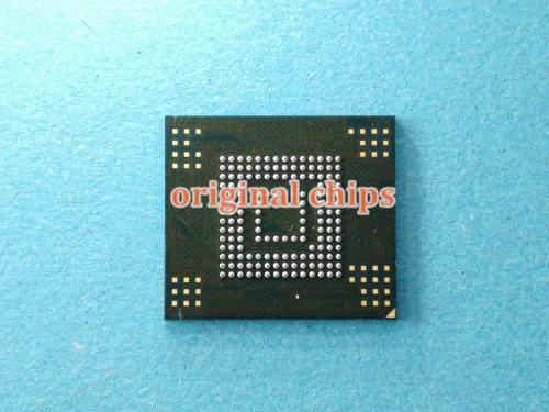 EMMC флэш память NAND с прошивкой для Samsung I9192 Galaxy S4 mini (две SIM карты)|nand flash|nand samsungnand flash