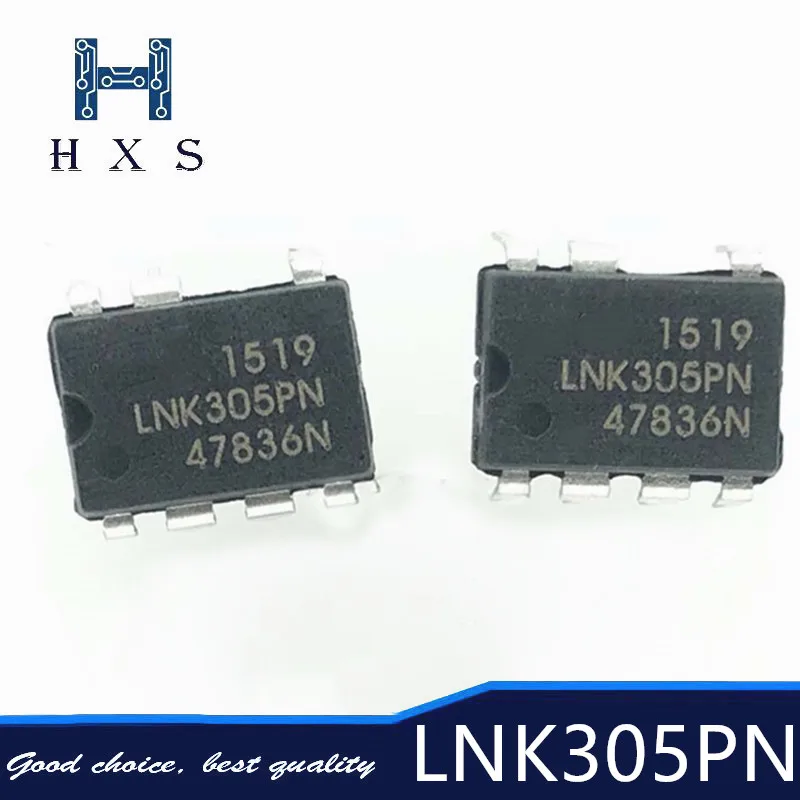 5 lnk305pn