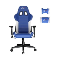 comfortable high density office chair gaming chair