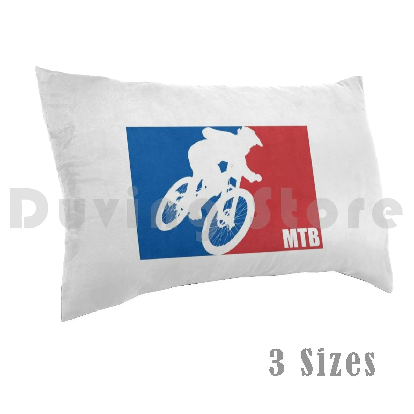 

Pillow Case Mountain Bike Hat Bike Bikes Cycling Cyclist Velo Bicycle Machine Cyclocross Mtb Mountain