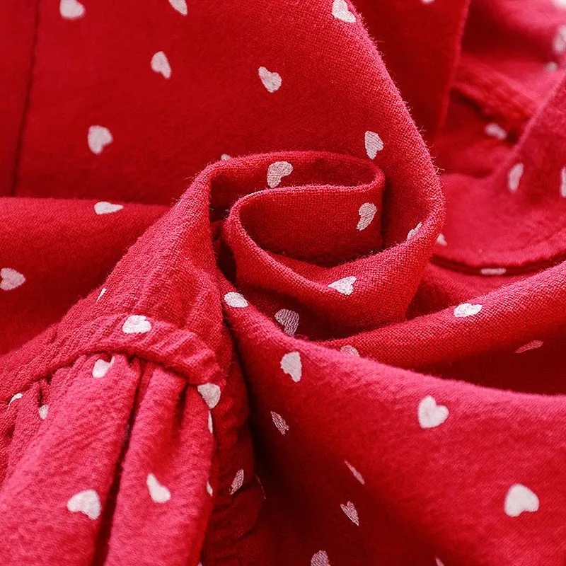 Платье для маленьких девочек 2020 модная одежда корейвечерние НКА платья детей на