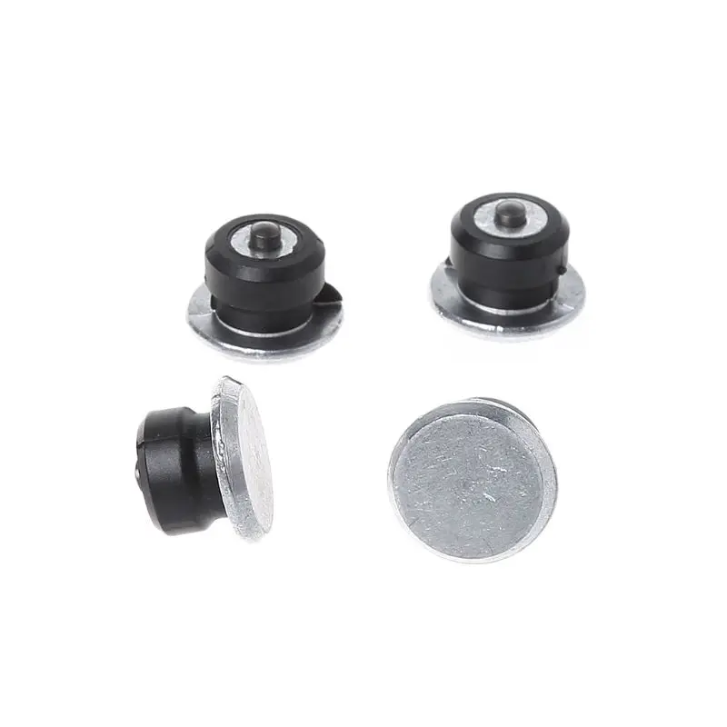 100 шт шины для легковых автомобилей противоскользящая втулка штифты винты бутс