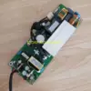 Изображение товара 0